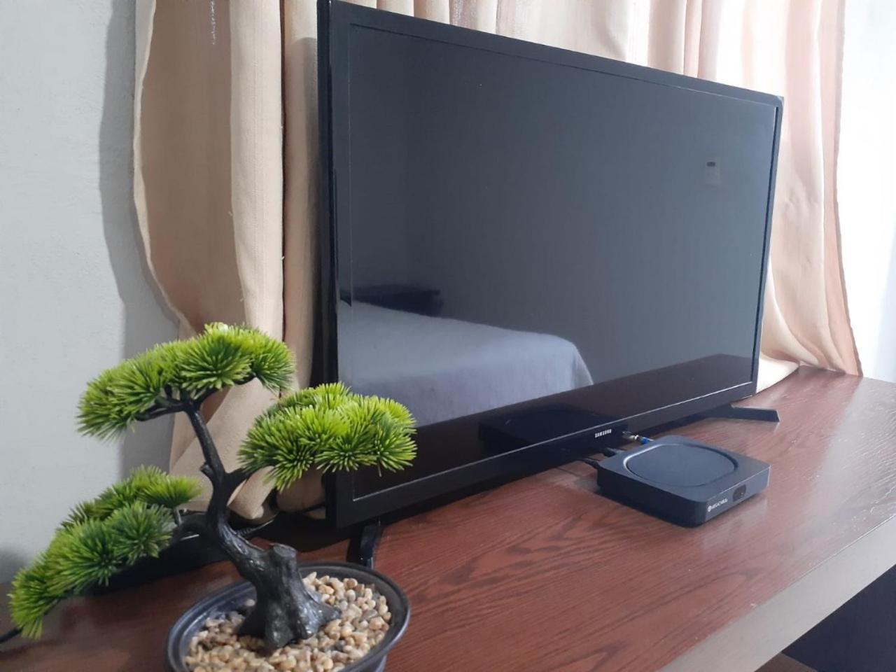 Hgen Rooms & Suites Los Mochis Kültér fotó